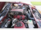 Thumbnail Photo 44 for 1986 Nissan 300ZX Turbo Hatchback